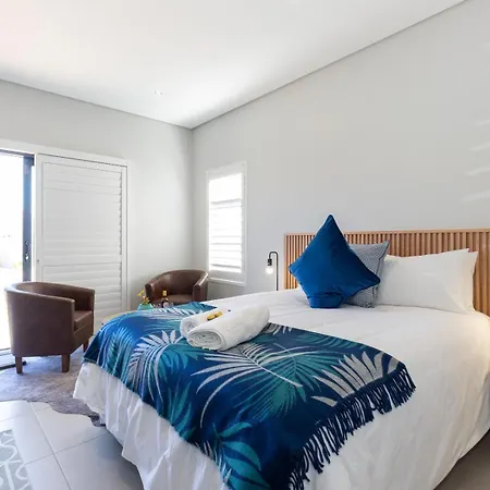 Your Home Langebaan Room photo