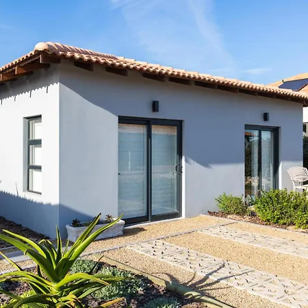 Your Home Langebaan Room photo