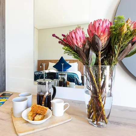 Your Home Langebaan Room photo