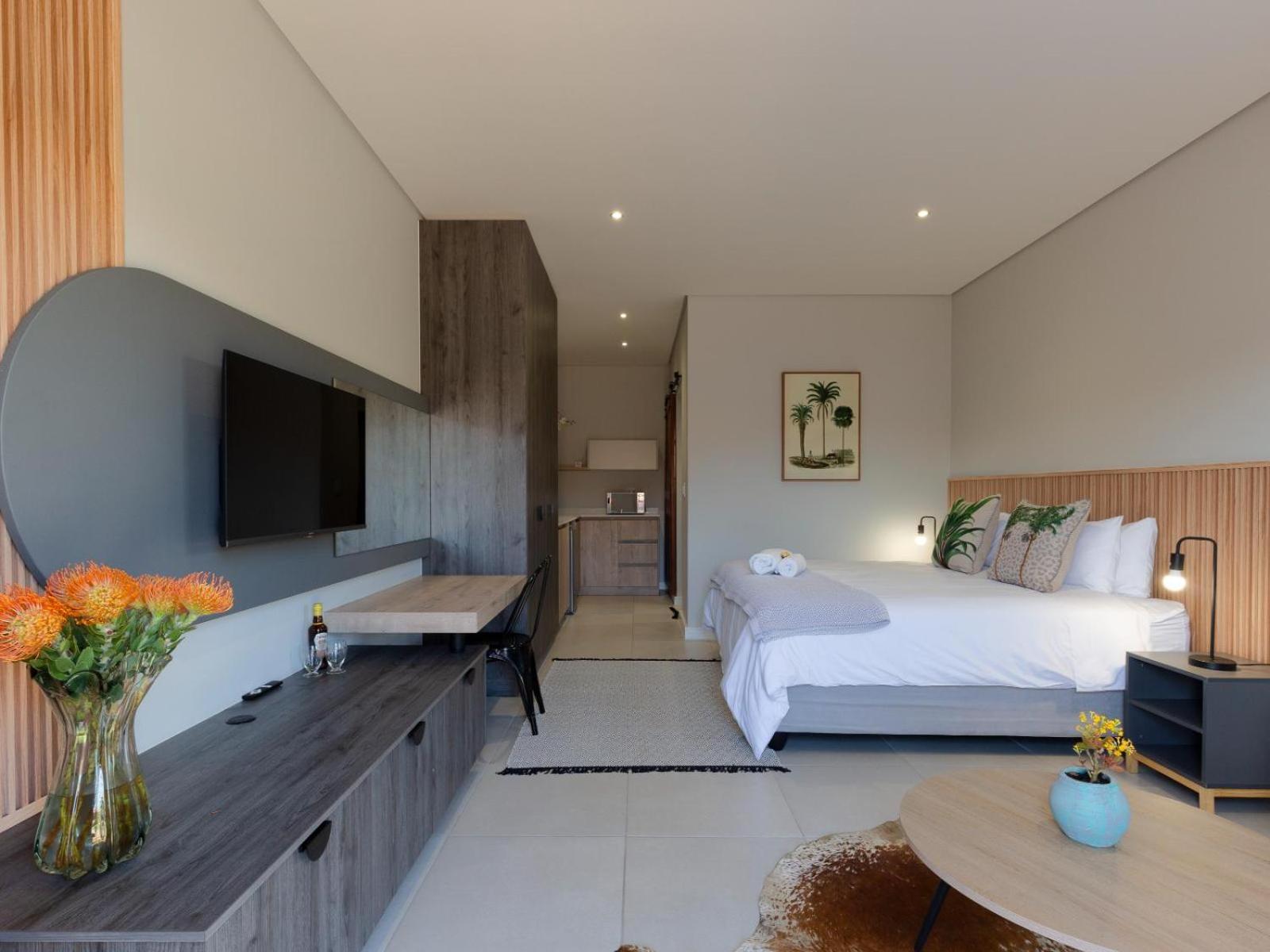 Your Apartment Langebaan