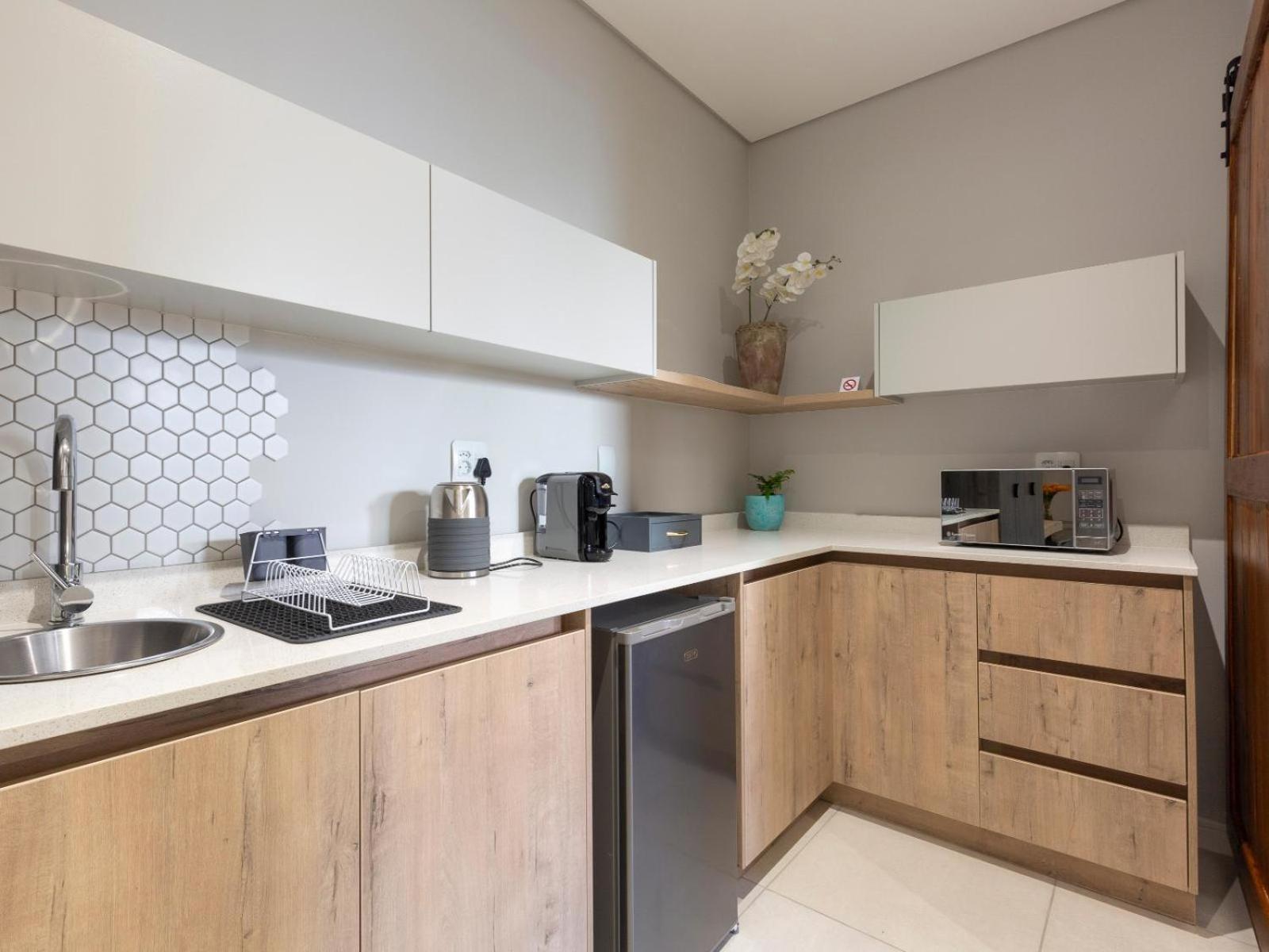 Your Apartment Langebaan