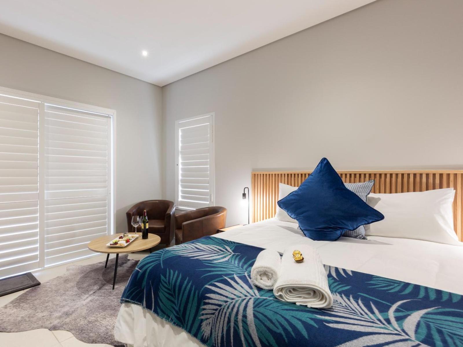 Apartment Your